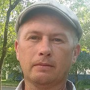 �������, 47 ���, ������