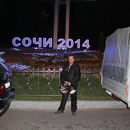 ���� �������, ����, 85 ��� - ��������� 20 �������� 2025