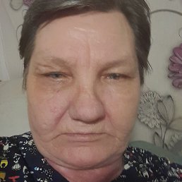 ��������., ����, 58 ���