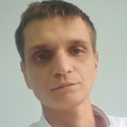 ������, 29 ���, �������