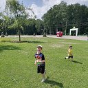 ���� ������, ������, 59 ��� - ��������� 8 ���� 2024