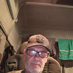 , 59, 