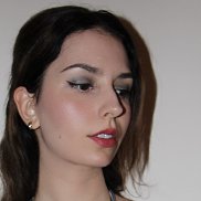Кира, 22 года, Раменское Кира, 22 года, Раменское