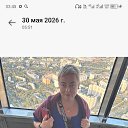 ���� ����, ������� ��������, 49 ��� - ��������� 6 ������� 2026