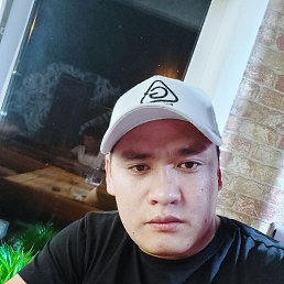 , 24, 