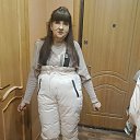      )))    