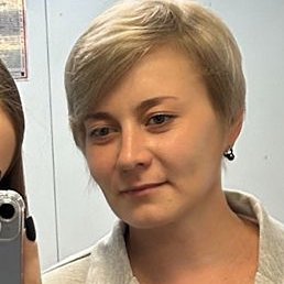 Фото Елена, Алматы, 45 лет Елена, Алматы, 45 лет