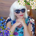  Olga, , 65  -  13  2024    