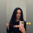 ���� Karina, ������ - ��������� 19 ���� 2026
