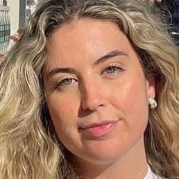 ��������, �������-���������, 33 ����