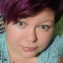 �����, ������, 46 ���