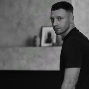 �����, 34 ����, �����