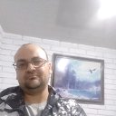 ���� ������, ����� (�������), 39 ��� - ��������� 24 ������� 2025