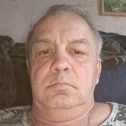 , 58 , 