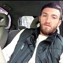 ���� �����, �����, 31 ��� - ��������� 29 ����� 2025 � ������ ���� ����������