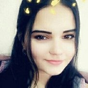 , 22 , 