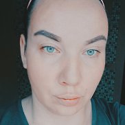 Katerina, 36 ���, ������������