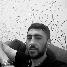 , 45, 