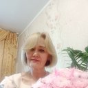 ���� �����:), ���� - ��������� 18 ������ 2026 � ������ ���� ����������