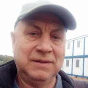 Петр, 60 лет, Витебск Петр, 60 лет, Витебск