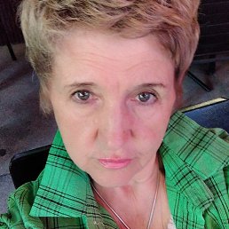 �������, ���������, 72 ����