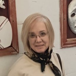 �������, �����, 58 ���