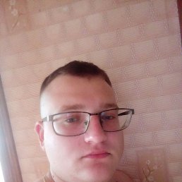 , , 24 