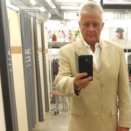 ���� ��������, ��������, 60 ��� - ��������� 16 ������ 2025