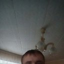 ���� ������, ������, 37 ��� - ��������� 28 ������ 2023 � ������ ���� ����������