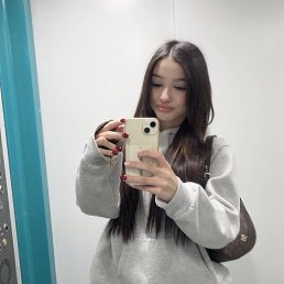 , 18, 