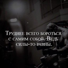���� Nn, �����������, 52 ���� - ��������� 3 ������ 2026