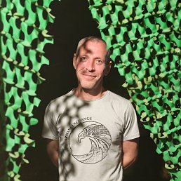 , 41 , 