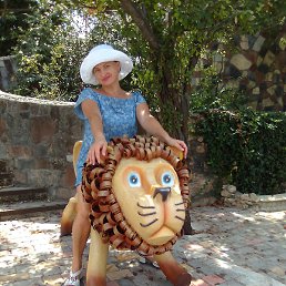 �������, �����������, 48 ���