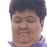 , 33 , 