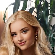 �����, 27 ���, ������