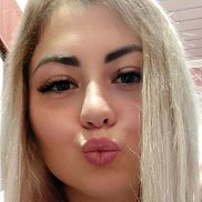 , 27 , -