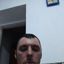 ���� ������� �������, ������, 34 ���� - ��������� 16 ������ 2026 � ������ ���� ����������