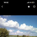 ���� �lex, ���� - ��������� 26 ������ 2023 � ������ ���� ������� ���������� , ����� .�