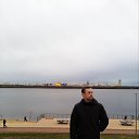 ���� ����, ������ - ��������� 4 ������ 2025 � ������ ���� ����������