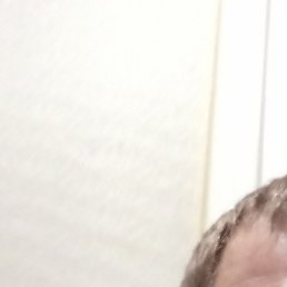 , , 38 