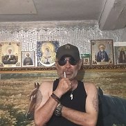 , 46 , 