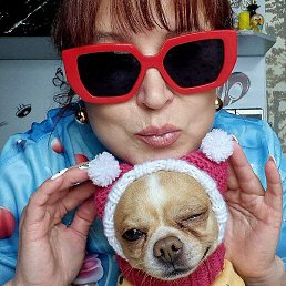 ����, �����������, 48 ���