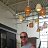 ���� ������, ����, 51 ��� - ��������� 25 ��� 2025