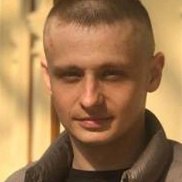 ����, 20 ���, ���������