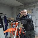 ���� ����, ����, 40 ��� - ��������� 10 ������ 2026 � ������ ���� ����������