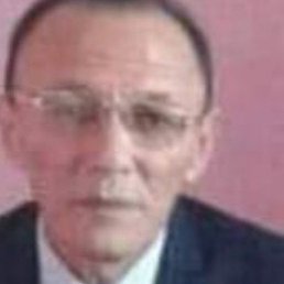 �����, ������, 67 ���