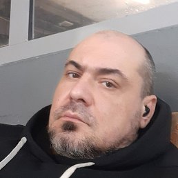 �������, ������, 40 ���