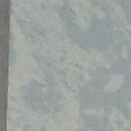 ������, ������, 60 ���