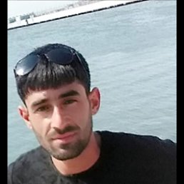 , 29, 
