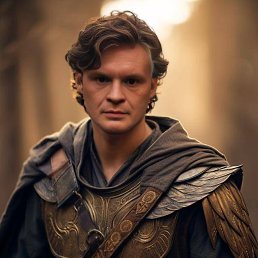 �����, 49 ���, ������